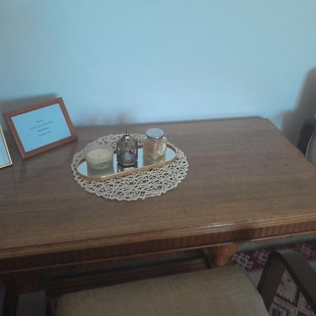 Appartement Emina à Mostar Extérieur photo